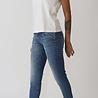 M.O.D. Denim Ellen Skinny M.O.D. Denim Ellen Skinny