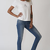 M.O.D. Denim Ellen Skinny M.O.D. Denim Ellen Skinny