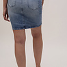 M.O.D. Denim Skirt Sina M.O.D. Denim Skirt Sina