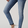 M.O.D. Denim Suzy Skinny M.O.D. Denim Suzy Skinny