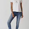 M.O.D. Denim Suzy Skinny M.O.D. Denim Suzy Skinny