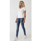 M.O.D. Denim M.O.D. Denim Sina Skinny M.O.D. Denim M.O.D. Denim Sina Skinny