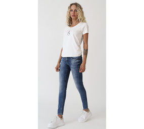 M.O.D. Denim M.O.D. Denim Sina Skinny M.O.D. Denim M.O.D. Denim Sina Skinny