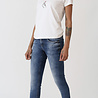 M.O.D. Denim Sina Skinny M.O.D. Denim Sina Skinny