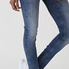 M.O.D. Denim Sina Skinny M.O.D. Denim Sina Skinny