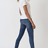 M.O.D. Denim Sina Skinny M.O.D. Denim Sina Skinny