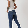 M.O.D. Denim Sina Skinny M.O.D. Denim Sina Skinny
