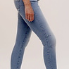 M.O.D. Denim Eva Skinny Jacona Blue M.O.D. Denim Eva Skinny Jacona Blue