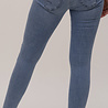 M.O.D. Denim Eva Skinny Jacona Blue M.O.D. Denim Eva Skinny Jacona Blue