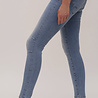 M.O.D. Denim Eva Skinny Jacona Blue M.O.D. Denim Eva Skinny Jacona Blue