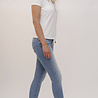 M.O.D. Denim Eva Skinny Jacona Blue M.O.D. Denim Eva Skinny Jacona Blue