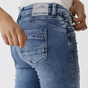 M.O.D. Denim Suzy Skinny M.O.D. Denim Suzy Skinny