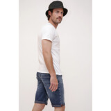 M.O.D. Denim M.O.D. Denim Short Thomas M.O.D. Denim M.O.D. Denim Short Thomas