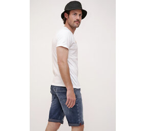 M.O.D. Denim M.O.D. Denim Short Thomas M.O.D. Denim M.O.D. Denim Short Thomas