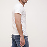 M.O.D. Denim Short Thomas M.O.D. Denim Short Thomas