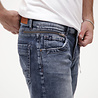 M.O.D. Denim Short Thomas M.O.D. Denim Short Thomas