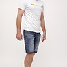 M.O.D. Denim M.O.D. Denim Short Thomas M.O.D. Denim M.O.D. Denim Short Thomas
