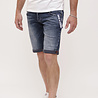 M.O.D. Denim M.O.D. Denim Short Thomas M.O.D. Denim M.O.D. Denim Short Thomas