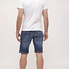 M.O.D. Denim M.O.D. Denim Short Thomas M.O.D. Denim M.O.D. Denim Short Thomas