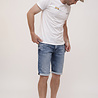 M.O.D. Denim Short Thomas M.O.D. Denim Short Thomas
