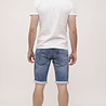 M.O.D. Denim Short Thomas M.O.D. Denim Short Thomas