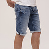 M.O.D. Denim Short Thomas M.O.D. Denim Short Thomas
