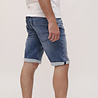 M.O.D. Denim Short Thomas M.O.D. Denim Short Thomas