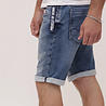 M.O.D. Denim Short Thomas M.O.D. Denim Short Thomas