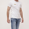 M.O.D. Denim Short Thomas M.O.D. Denim Short Thomas
