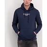 Cars Jeans Cars Jeans Hoodie Sceams Cars Jeans Cars Jeans Hoodie Sceams