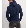 Cars Jeans Cars Jeans Hoodie Sceams Cars Jeans Cars Jeans Hoodie Sceams