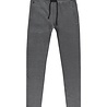 Cars Jeans Trouser Grope Cars Jeans Trouser Grope