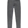 Cars Jeans Trouser Grope Cars Jeans Trouser Grope