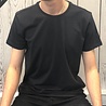 Cars Jeans T-Shirt Fulton Cars Jeans T-Shirt Fulton