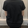 Cars Jeans T-Shirt Fulton Cars Jeans T-Shirt Fulton