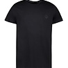 Cars Jeans T-Shirt Fulton Cars Jeans T-Shirt Fulton