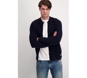 Cars Jeans Cars Jeans Vest Vailburg Cars Jeans Cars Jeans Vest Vailburg