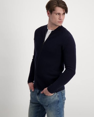 Cars Jeans Vest Vailburg Cars Jeans Vest Vailburg