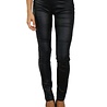 Crazy Lover Biker Coated Broek 286 Crazy Lover Biker Coated Broek 286