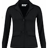Blazer Belina Blazer Belina
