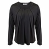 Divign The Diva Blouse Angela Divign The Diva Blouse Angela