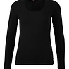 Enjoy Basic T-Shirt 180001 Enjoy Basic T-Shirt 180001