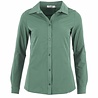 Enjoy Basis Travel blouse lm 870650 Enjoy Basis Travel blouse lm 870650