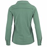 Enjoy Basis Travel blouse lm 870650 Enjoy Basis Travel blouse lm 870650