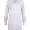 Enjoy Blouse lang oversized 127664 Enjoy Blouse lang oversized 127664
