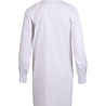Enjoy Blouse lang oversized 127664 Enjoy Blouse lang oversized 127664