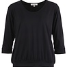 Enjoy Enjoy Blouson travel 3/4 mouw 187224 Enjoy Enjoy Blouson travel 3/4 mouw 187224