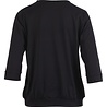 Enjoy Enjoy Blouson travel 3/4 mouw 187224 Enjoy Enjoy Blouson travel 3/4 mouw 187224