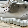 Veter Boots 1815 Veter Boots 1815