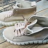 Veter Boots 1815 Veter Boots 1815